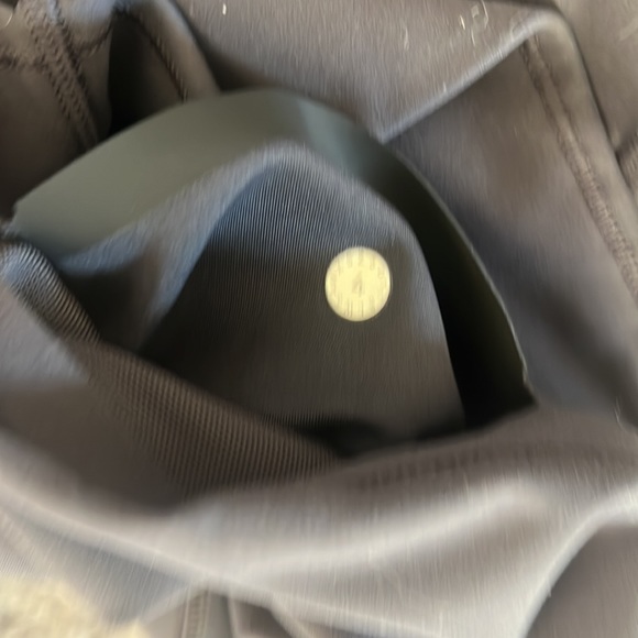 Lululemon Leggings - Picture 6 of 6